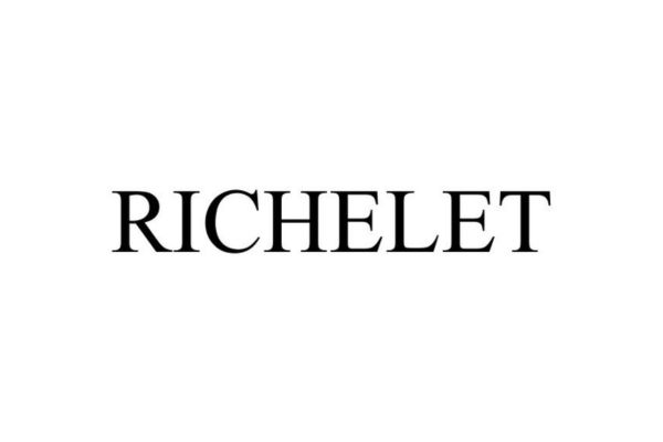 Richelet