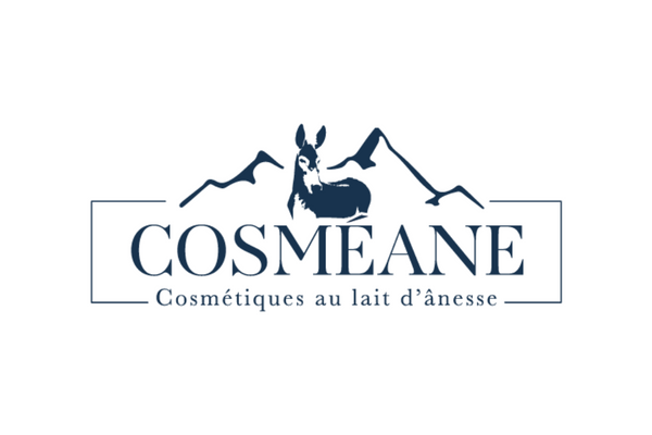 Cosméane