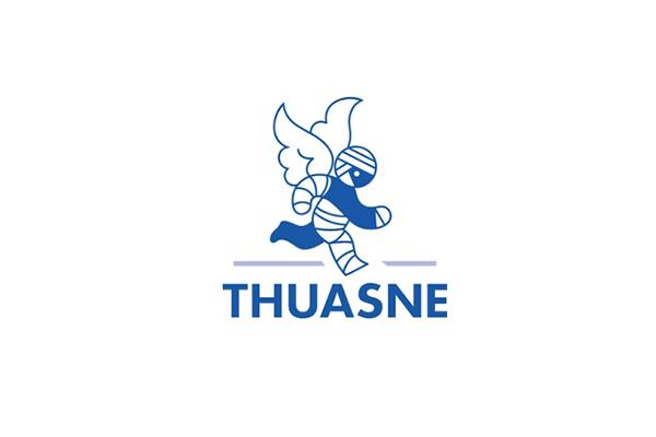 Thuasne