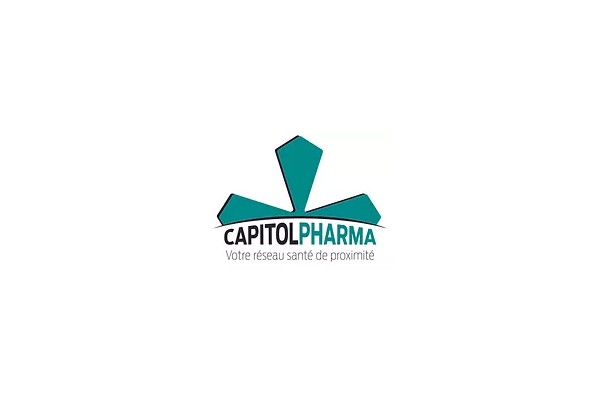 Capitol Pharma